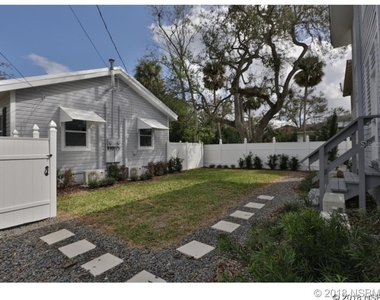 201 Palmetto Street - Photo Thumbnail 17