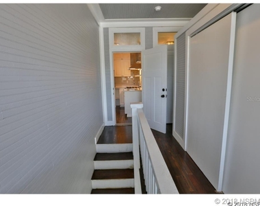 201 Palmetto Street - Photo Thumbnail 15