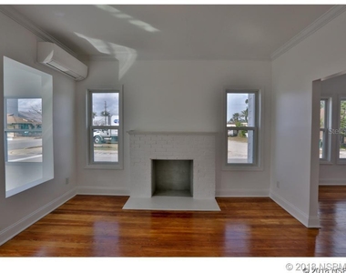 201 Palmetto Street - Photo Thumbnail 14