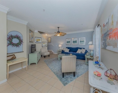 12905 Tigers Eye Drive - Photo Thumbnail 16