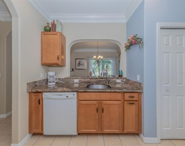 12905 Tigers Eye Drive - Photo Thumbnail 27