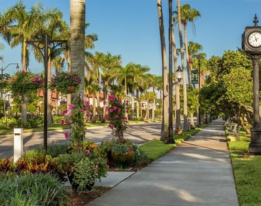 12905 Tigers Eye Drive - Photo Thumbnail 41