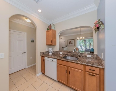 12905 Tigers Eye Drive - Photo Thumbnail 30