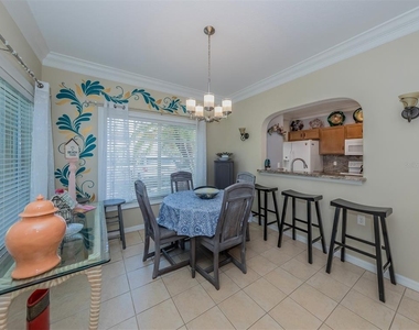 12905 Tigers Eye Drive - Photo Thumbnail 15
