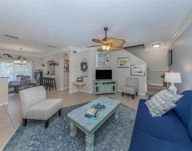 12905 Tigers Eye Drive - Photo Thumbnail 20