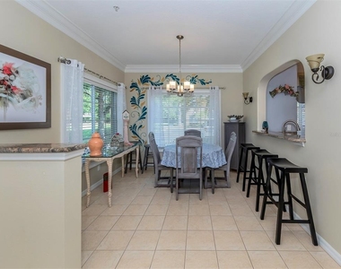 12905 Tigers Eye Drive - Photo Thumbnail 14