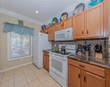 12905 Tigers Eye Drive - Photo Thumbnail 26