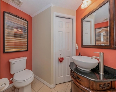 12905 Tigers Eye Drive - Photo Thumbnail 32
