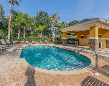 12905 Tigers Eye Drive - Photo Thumbnail 8