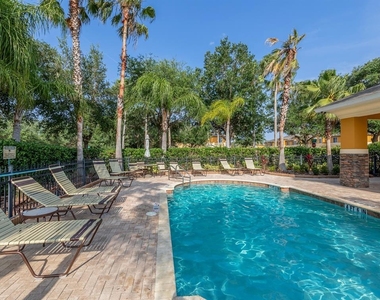 12905 Tigers Eye Drive - Photo Thumbnail 10