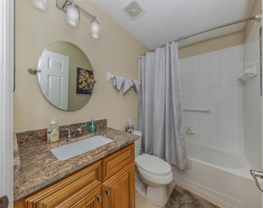 12905 Tigers Eye Drive - Photo Thumbnail 36