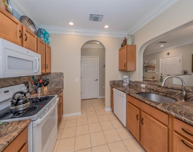 12905 Tigers Eye Drive - Photo Thumbnail 29