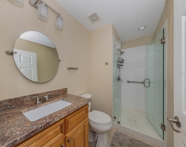 12905 Tigers Eye Drive - Photo Thumbnail 34