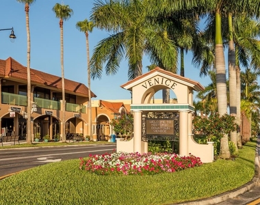 12905 Tigers Eye Drive - Photo Thumbnail 37