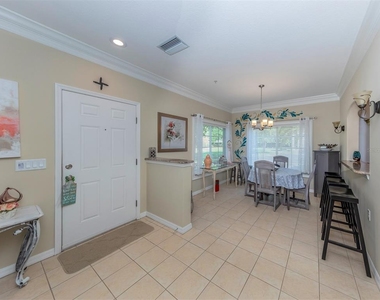 12905 Tigers Eye Drive - Photo Thumbnail 12