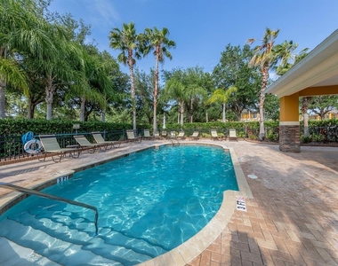 12905 Tigers Eye Drive - Photo Thumbnail 11