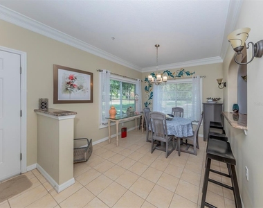 12905 Tigers Eye Drive - Photo Thumbnail 23