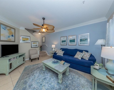 12905 Tigers Eye Drive - Photo Thumbnail 19