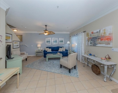 12905 Tigers Eye Drive - Photo Thumbnail 17