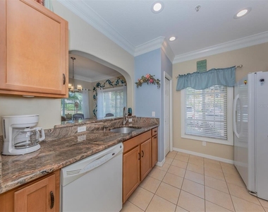 12905 Tigers Eye Drive - Photo Thumbnail 25