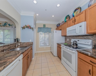 12905 Tigers Eye Drive - Photo Thumbnail 24