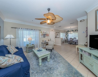 12905 Tigers Eye Drive - Photo Thumbnail 21