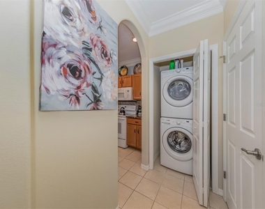 12905 Tigers Eye Drive - Photo Thumbnail 31