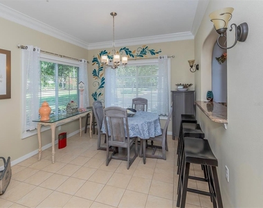 12905 Tigers Eye Drive - Photo Thumbnail 22