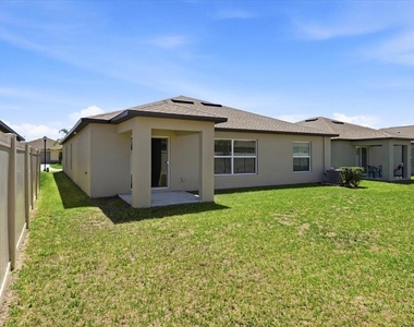 35029 Brackett Bend - Photo Thumbnail 4