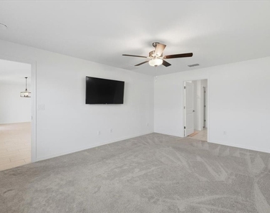 35029 Brackett Bend - Photo Thumbnail 28