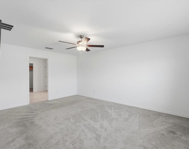 35029 Brackett Bend - Photo Thumbnail 25