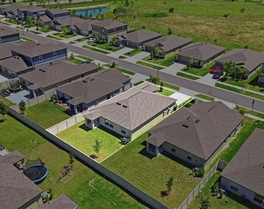 35029 Brackett Bend - Photo Thumbnail 11