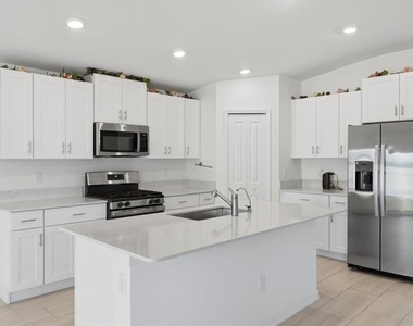 35029 Brackett Bend - Photo Thumbnail 18