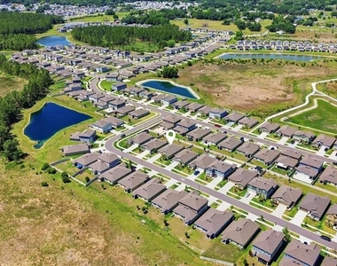 35029 Brackett Bend - Photo Thumbnail 7