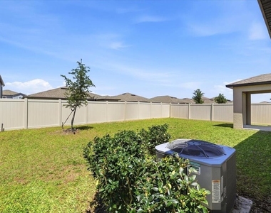 35029 Brackett Bend - Photo Thumbnail 43