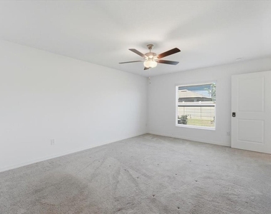 35029 Brackett Bend - Photo Thumbnail 29