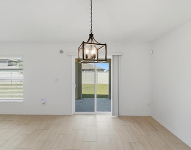 35029 Brackett Bend - Photo Thumbnail 23