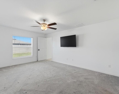 35029 Brackett Bend - Photo Thumbnail 27