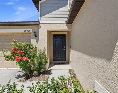 35029 Brackett Bend - Photo Thumbnail 12