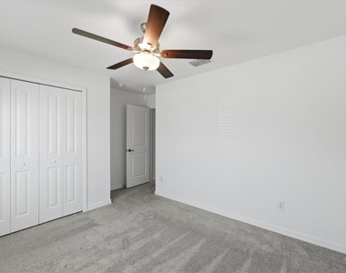 35029 Brackett Bend - Photo Thumbnail 36