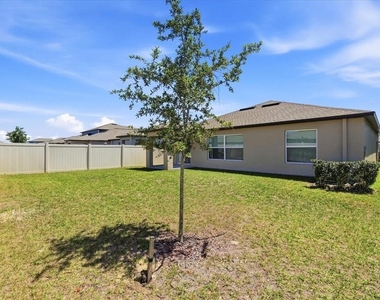 35029 Brackett Bend - Photo Thumbnail 5