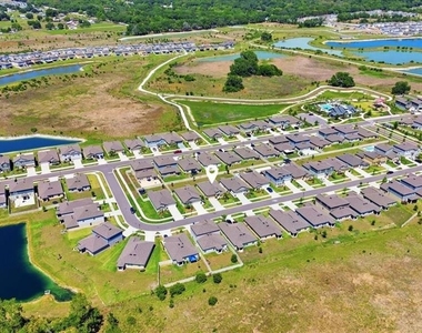 35029 Brackett Bend - Photo Thumbnail 8