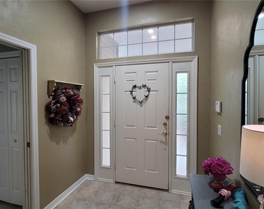 3003 Sw 98th Drive - Photo Thumbnail 1