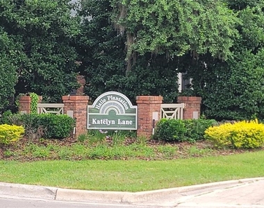 3003 Sw 98th Drive - Photo Thumbnail 15