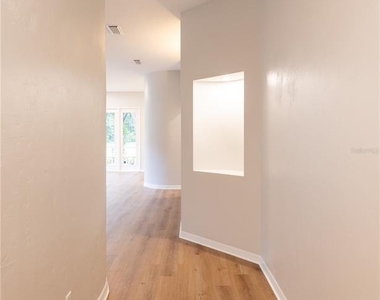 3602 Sw 98th Boulevard - Photo Thumbnail 1