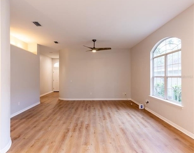 3602 Sw 98th Boulevard - Photo Thumbnail 2