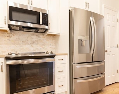 3602 Sw 98th Boulevard - Photo Thumbnail 5