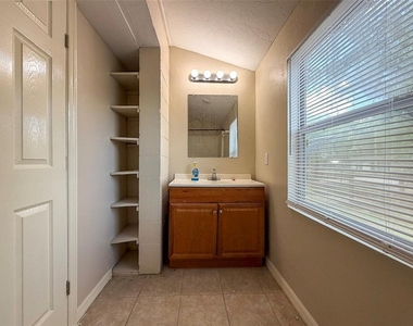 13625 Nw 141st Place - Photo Thumbnail 26