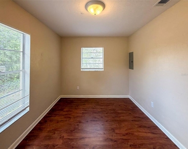 13625 Nw 141st Place - Photo Thumbnail 22