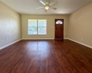 13625 Nw 141st Place - Photo Thumbnail 7